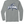 JR Steelheads 2025 Team Store Comfort Cotton Long Sleeve