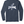 JR Steelheads 2025 Team Store Comfort Cotton Long Sleeve