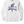 JR Steelheads 2025 Team Store Comfort Cotton Long Sleeve