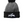 JR Steelheads 2025 Team Store- New Era Embroidered Cuffed Color Block Beanie