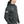 JR Steelheads 2025 Team Store Nike Thermal Pullover