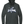 JR Steelheads 2025 Team Store Nike Thermal Pullover