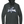 JR Steelheads 2025 Team Store Nike Thermal Pullover