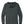 JR Steelheads 2025 Team Store Nike Thermal Pullover