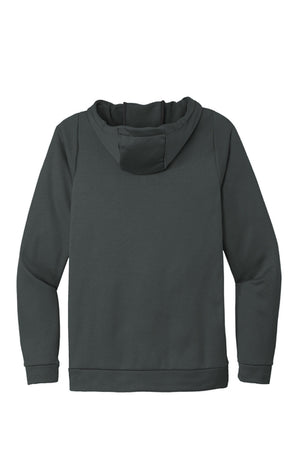 JR Steelheads 2025 Team Store Nike Thermal Pullover