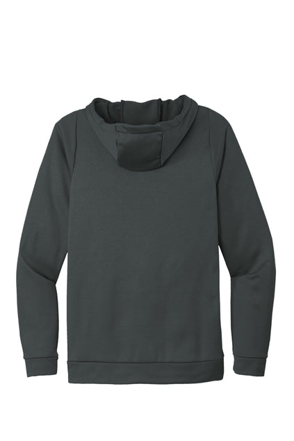 JR Steelheads 2025 Team Store Nike Thermal Pullover