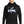 JR Steelheads 2025 Team Store Nike Thermal Pullover
