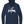 JR Steelheads 2025 Team Store Nike Thermal Pullover