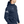 JR Steelheads 2025 Team Store Nike Thermal Pullover