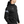 JR Steelheads 2025 Team Store Nike Thermal Pullover