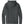 JR Steelheads 2025 Team Store Nike Embroidered Tech Hoodie