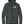 JR Steelheads 2025 Team Store Nike Embroidered Tech Hoodie