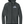 JR Steelheads 2025 Team Store Nike Embroidered Tech Hoodie