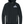JR Steelheads 2025 Team Store Nike Embroidered Tech Hoodie