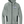 JR Steelheads 2025 Team Store Nike Embroidered Tech Hoodie