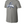 JR Steelheads 2025 Team Store ST Competitive Tee