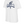 JR Steelheads 2025 Team Store ST Competitive Tee