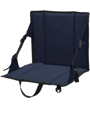 JR Steelheads 2025 Team Store Stadium Seat