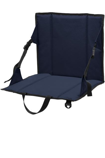 JR Steelheads 2025 Team Store Stadium Seat