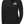 JR Steelheads 2025 Team Store Women's Embroidered Fitness Jacket