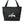 JR Steelheads 2025 Team Store NorthFace Travel Tote