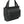 JR Steelheads 2025 Team Store NorthFace Travel Tote