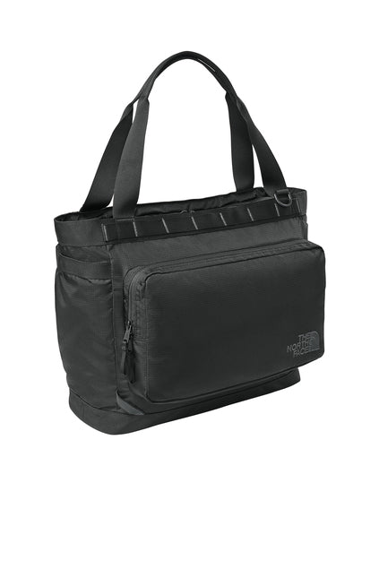 JR Steelheads 2025 Team Store NorthFace Travel Tote