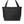 JR Steelheads 2025 Team Store NorthFace Travel Tote