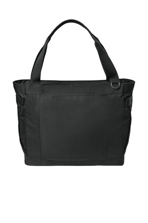 JR Steelheads 2025 Team Store NorthFace Travel Tote