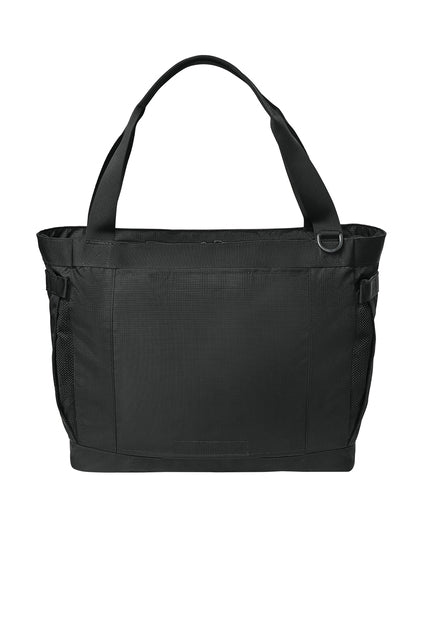 JR Steelheads 2025 Team Store NorthFace Travel Tote