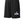 JR Steelheads 2025 9" Workout Short