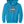 JR Steelheads 2025 Holiday Youth Hoodie Pc90YH