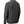 JR Steelheads 2025 Team Store Embroidered NorthFace 1/2 Zip