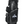 JR Steelheads Team Store OGIO Embroidered Golf Bag