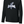 JR Steelheads 2025 Team Store Sport Hoodie With Heat Transfer Logo