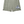 JR Steelheads 2025 Online Team Store Fleece Short