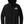 JR Steelheads 2025 Team Online Store Embroidered Nike Hooded Soft Shell Jacket