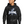 JR Steelheads 2025 Team Store Champion Tie Dye Hoodie