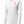 Jingle Blades Women's Perfomance Embroidered 1/4 Zip