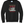 Jingle Blades Youth Crew Sweatshirt