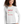 Jingle Blades Youth Long Sleeve Performance Tee