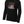 Jingle Blades Youth Long Sleeve Performance Tee