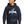 JR Steelheads 2025 Team Store Champion Tie Dye Hoodie