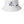 JR Steelheads 2025 Team Store Printed Nike Bucket Hat