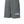 JR Steelheads 2025 9" Workout Short