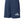 JR Steelheads 2025 9" Workout Short