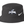JR Steelheads 2025 Team Store Printed Nike Bucket Hat