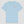 Kids' OG T-Shirt