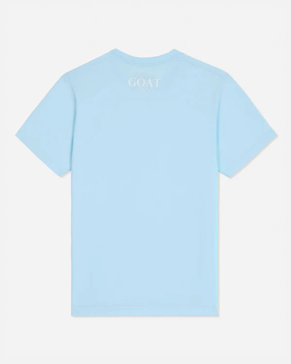 Kids' OG T-Shirt
