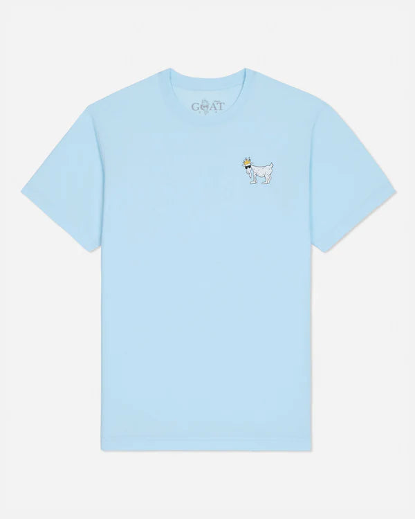 Kids' OG T-Shirt